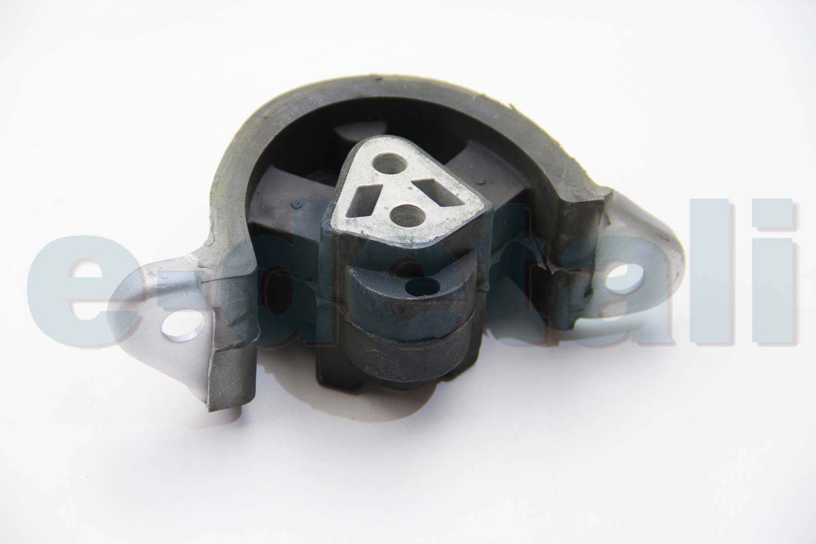 1217902580 JP GROUP Подвеска, двигатель